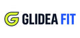 Glidea Fit - Home